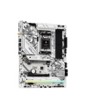 asrock Płyta główna B650 STEEL LEGEND WIFI AM5 4DDR5 HDMI/DP M.2 ATX - nr 12