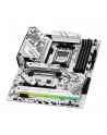 asrock Płyta główna B650 STEEL LEGEND WIFI AM5 4DDR5 HDMI/DP M.2 ATX - nr 18