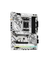 asrock Płyta główna B650 STEEL LEGEND WIFI AM5 4DDR5 HDMI/DP M.2 ATX - nr 19