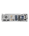 asrock Płyta główna B650 STEEL LEGEND WIFI AM5 4DDR5 HDMI/DP M.2 ATX - nr 20