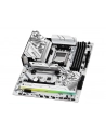 asrock Płyta główna B650 STEEL LEGEND WIFI AM5 4DDR5 HDMI/DP M.2 ATX - nr 21