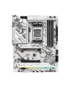 asrock Płyta główna B650 STEEL LEGEND WIFI AM5 4DDR5 HDMI/DP M.2 ATX - nr 3