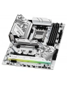 asrock Płyta główna B650 STEEL LEGEND WIFI AM5 4DDR5 HDMI/DP M.2 ATX - nr 4