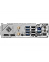 asrock Płyta główna B650 STEEL LEGEND WIFI AM5 4DDR5 HDMI/DP M.2 ATX - nr 6