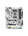 asrock Płyta główna B650 STEEL LEGEND WIFI AM5 4DDR5 HDMI/DP M.2 ATX - nr 7
