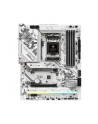 asrock Płyta główna B650 STEEL LEGEND WIFI AM5 4DDR5 HDMI/DP M.2 ATX - nr 9