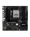 asrock Płyta główna B850M PRO-A AM5 4DDR5 M.2 HDMI/DP mATX - nr 10