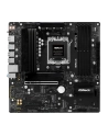 asrock Płyta główna B850M PRO-A AM5 4DDR5 M.2 HDMI/DP mATX - nr 11