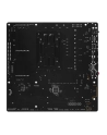 asrock Płyta główna B850M PRO-A AM5 4DDR5 M.2 HDMI/DP mATX - nr 12