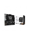 asrock Płyta główna B850M PRO-A AM5 4DDR5 M.2 HDMI/DP mATX - nr 20