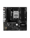 asrock Płyta główna B850M PRO-A AM5 4DDR5 M.2 HDMI/DP mATX - nr 23