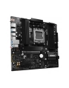 asrock Płyta główna B850M PRO-A AM5 4DDR5 M.2 HDMI/DP mATX - nr 24