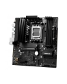 asrock Płyta główna B850M PRO-A AM5 4DDR5 M.2 HDMI/DP mATX - nr 25