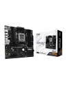 asrock Płyta główna B850M PRO-A AM5 4DDR5 M.2 HDMI/DP mATX - nr 8
