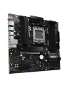 asrock Płyta główna B850M PRO-A AM5 4DDR5 M.2 HDMI/DP mATX - nr 9