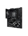 asus Płyta główna ROG CROSSHAIR X870E EXTREME - nr 10