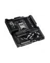 asus Płyta główna ROG CROSSHAIR X870E EXTREME - nr 11