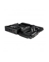 asus Płyta główna ROG CROSSHAIR X870E EXTREME - nr 12