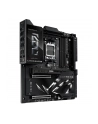 asus Płyta główna ROG CROSSHAIR X870E EXTREME - nr 17