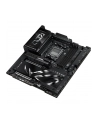 asus Płyta główna ROG CROSSHAIR X870E EXTREME - nr 19