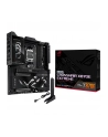 asus Płyta główna ROG CROSSHAIR X870E EXTREME - nr 21