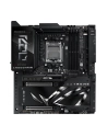 asus Płyta główna ROG CROSSHAIR X870E EXTREME - nr 22