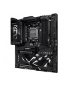 asus Płyta główna ROG CROSSHAIR X870E EXTREME - nr 24