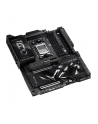 asus Płyta główna ROG CROSSHAIR X870E EXTREME - nr 26