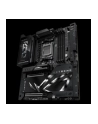 asus Płyta główna ROG CROSSHAIR X870E EXTREME - nr 28