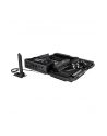 asus Płyta główna ROG CROSSHAIR X870E EXTREME - nr 2