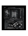 asus Płyta główna ROG CROSSHAIR X870E EXTREME - nr 30