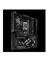 asus Płyta główna ROG CROSSHAIR X870E EXTREME - nr 31