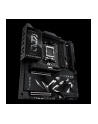 asus Płyta główna ROG CROSSHAIR X870E EXTREME - nr 32