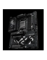 asus Płyta główna ROG CROSSHAIR X870E EXTREME - nr 33