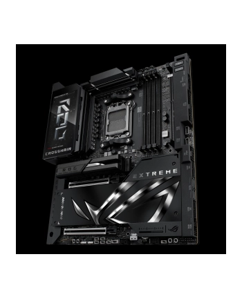 asus Płyta główna ROG CROSSHAIR X870E EXTREME