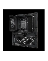 asus Płyta główna ROG CROSSHAIR X870E EXTREME - nr 34