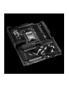 asus Płyta główna ROG CROSSHAIR X870E EXTREME - nr 35