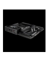 asus Płyta główna ROG CROSSHAIR X870E EXTREME - nr 36
