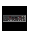 asus Płyta główna ROG CROSSHAIR X870E EXTREME - nr 38