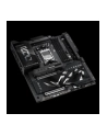 asus Płyta główna ROG CROSSHAIR X870E EXTREME - nr 41