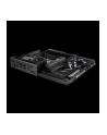 asus Płyta główna ROG CROSSHAIR X870E EXTREME - nr 42