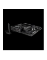 asus Płyta główna ROG CROSSHAIR X870E EXTREME - nr 43