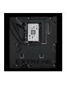 asus Płyta główna ROG CROSSHAIR X870E EXTREME - nr 44