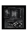 asus Płyta główna ROG CROSSHAIR X870E EXTREME - nr 45
