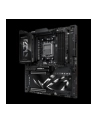 asus Płyta główna ROG CROSSHAIR X870E EXTREME - nr 46