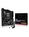 asus Płyta główna ROG CROSSHAIR X870E EXTREME - nr 47