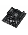 asus Płyta główna ROG CROSSHAIR X870E EXTREME - nr 48