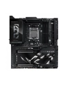 asus Płyta główna ROG CROSSHAIR X870E EXTREME - nr 49