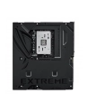 asus Płyta główna ROG CROSSHAIR X870E EXTREME - nr 4