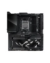asus Płyta główna ROG CROSSHAIR X870E EXTREME - nr 50